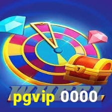 pgvip 0000